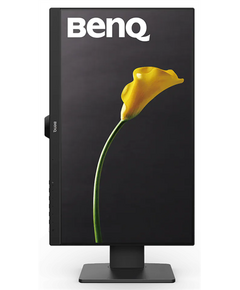 Купить ЖК-монитор BenQ GW2785TC Black 27", LCD, 1920х1080, IPS, 178°/178°, HDMI, 2xDP, изображение 6 в интернет-магазине Irkshop.ru