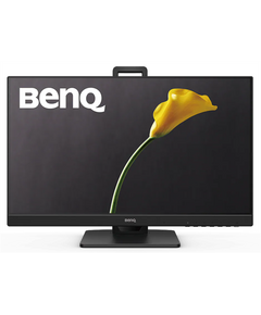Купить ЖК-монитор BenQ GW2785TC Black 27", LCD, 1920х1080, IPS, 178°/178°, HDMI, 2xDP, изображение 2 в интернет-магазине Irkshop.ru