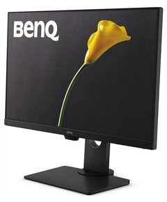 Купить ЖК-монитор BenQ GW2780T  Black 27", LCD, 1920x1080, D-Sub, HDMI, DP, с поворотом экрана, изображение 3 в интернет-магазине Irkshop.ru