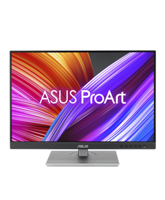 Купить ЖК-монитор Asus ProArt PA248CNV 24.1", WUXGA (1920x1200), 16:10, IPS [90LM05K1-B03370], изображение 6 в интернет-магазине Irkshop.ru