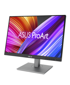 Купить ЖК-монитор Asus ProArt PA248CNV 24.1", WUXGA (1920x1200), 16:10, IPS [90LM05K1-B03370], изображение 5 в интернет-магазине Irkshop.ru