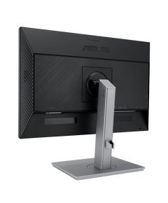 Купить ЖК-монитор Asus ProArt PA248CNV 24.1", WUXGA (1920x1200), 16:10, IPS [90LM05K1-B03370], изображение 3 в интернет-магазине Irkshop.ru