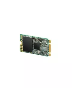 Купить SSD-накопитель Transcend 500 Gb MTS425 M.2 2242 B&M 6Gb/s [TS500GMTS425S], изображение 2 в интернет-магазине Irkshop.ru