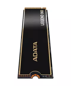 Купить SSD-накопитель AData 4 Tb [ALEG-960-4TCS], изображение 5 в интернет-магазине Irkshop.ru