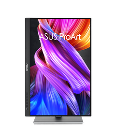 Купить ЖК-монитор Asus ProArt PA248CNV 24.1", WUXGA (1920x1200), 16:10, IPS [90LM05K1-B03370], изображение 4 в интернет-магазине Irkshop.ru