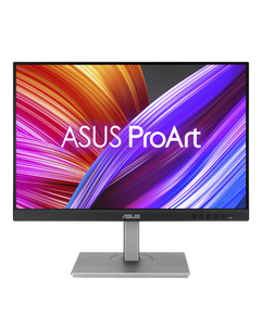 Купить ЖК-монитор Asus ProArt PA248CNV 24.1", WUXGA (1920x1200), 16:10, IPS [90LM05K1-B03370] в интернет-магазине Irkshop.ru