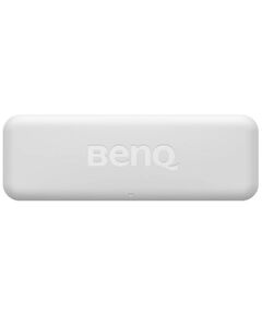 Купить Комплект интерактивный BenQ PT20 для УКФ проекторов BenQ MH856UST+/MW855UST+, ИК модуль, 2 пластиковых стилуса [5A.JJR26.30E], изображение 3 в интернет-магазине Irkshop.ru