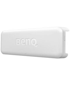 Купить Комплект интерактивный BenQ PT20 для УКФ проекторов BenQ MH856UST+/MW855UST+, ИК модуль, 2 пластиковых стилуса [5A.JJR26.30E], изображение 6 в интернет-магазине Irkshop.ru