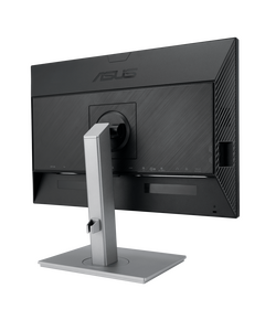 Купить ЖК-монитор Asus ProArt PA248CNV 24.1", WUXGA (1920x1200), 16:10, IPS [90LM05K1-B03370], изображение 7 в интернет-магазине Irkshop.ru