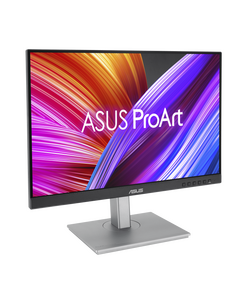 Купить ЖК-монитор Asus ProArt PA248CNV 24.1", WUXGA (1920x1200), 16:10, IPS [90LM05K1-B03370], изображение 8 в интернет-магазине Irkshop.ru