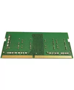 Купить Модуль памяти Hynix 4Gb SO-DIMM DDR4 2666MHz [HMA851S6JJR6N-VK], изображение 2 в интернет-магазине Irkshop.ru