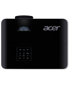 Купить Проектор Acer X1328Wi DLP 3D, WXGA, 4500Lm, 20000/1, HDMI, Wifi, 2.7kg [MR.JTW11.001], изображение 5 в интернет-магазине Irkshop.ru