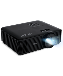 Купить Проектор Acer X1128H DLP 3D, SVGA, 4500Lm, 20000/1, HDMI, 2.7kg, Euro Power EMEA [MR.JTG11.001], изображение 2 в интернет-магазине Irkshop.ru