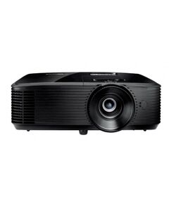 Купить Проектор Optoma X381 DLP 3900Lm в интернет-магазине Irkshop.ru