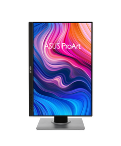 Купить Монитор Asus ProArt PA248QV Black 24.1" LCD, 1920x1200, D-Sub, HDMI, DP, USB3.0 Hub, с поворотом экрана, изображение 10 в интернет-магазине Irkshop.ru