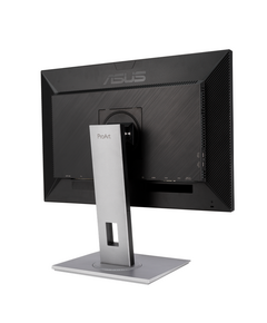 Купить Монитор Asus ProArt PA248QV Black 24.1" LCD, 1920x1200, D-Sub, HDMI, DP, USB3.0 Hub, с поворотом экрана, изображение 6 в интернет-магазине Irkshop.ru