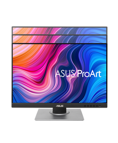 Купить Монитор Asus ProArt PA248QV Black 24.1" LCD, 1920x1200, D-Sub, HDMI, DP, USB3.0 Hub, с поворотом экрана, изображение 7 в интернет-магазине Irkshop.ru