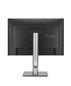 Купить ЖК-монитор Asus PA248CRV 24.1" Wide IPS, 16:10, 1920x1200, HDMIx2, USB 3.2x3, USB-C, колонки [90LM05K0-B01K70], изображение 2 в интернет-магазине Irkshop.ru