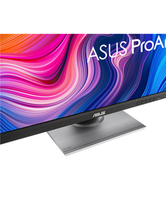 Купить Монитор Asus ProArt PA248QV Black 24.1" LCD, 1920x1200, D-Sub, HDMI, DP, USB3.0 Hub, с поворотом экрана, изображение 11 в интернет-магазине Irkshop.ru