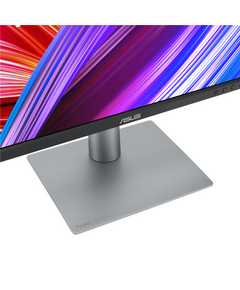 Купить ЖК-монитор Asus PA248CRV 24.1" Wide IPS, 16:10, 1920x1200, HDMIx2, USB 3.2x3, USB-C, колонки [90LM05K0-B01K70], изображение 3 в интернет-магазине Irkshop.ru