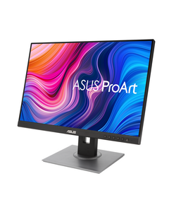 Купить Монитор Asus ProArt PA248QV Black 24.1" LCD, 1920x1200, D-Sub, HDMI, DP, USB3.0 Hub, с поворотом экрана, изображение 8 в интернет-магазине Irkshop.ru