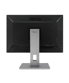 Купить Монитор Asus ProArt PA248QV Black 24.1" LCD, 1920x1200, D-Sub, HDMI, DP, USB3.0 Hub, с поворотом экрана, изображение 9 в интернет-магазине Irkshop.ru