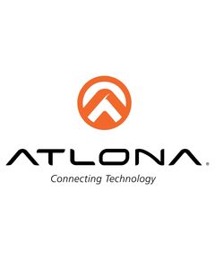 Купить Конвертер оптического/коаксиального аудио Atlona AT-AD2 в интернет-магазине Irkshop.ru