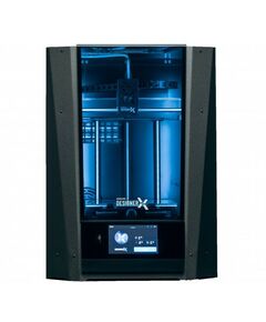 Купить 3D принтер Picaso 3D Designer X S2 в интернет-магазине Irkshop.ru