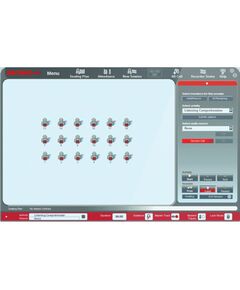 Купить Программное обеспечение Sanako Lab 100 (без коробки) [6002110_L] в интернет-магазине Irkshop.ru