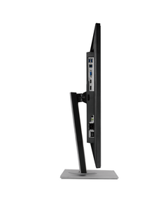 Купить Монитор Asus ProArt PA248QV Black 24.1" LCD, 1920x1200, D-Sub, HDMI, DP, USB3.0 Hub, с поворотом экрана, изображение 2 в интернет-магазине Irkshop.ru