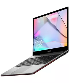Купить Ноутбук CHUWI Corebook Xpro grey Core i5 10210U/16Gb/512Gb SSD/VGA int/W11/15.6" IPS FHD [CWI530-50885E1HRMXX] в интернет-магазине Irkshop.ru