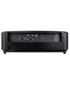 Купить Проектор Optoma X381 DLP 3900Lm, изображение 2 в интернет-магазине Irkshop.ru