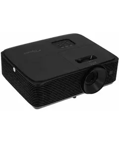 Купить Проектор Optoma X381 DLP 3900Lm, изображение 4 в интернет-магазине Irkshop.ru