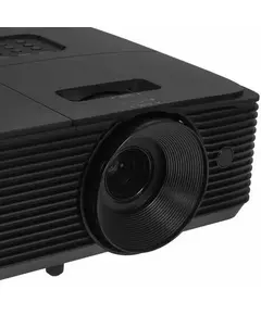 Купить Проектор Optoma X381 DLP 3900Lm, изображение 5 в интернет-магазине Irkshop.ru