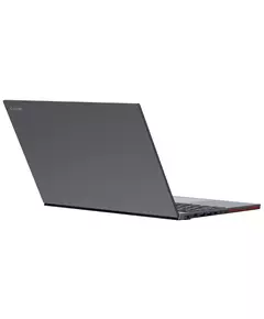 Купить Ноутбук CHUWI Corebook Xpro grey Core i5 10210U/16Gb/512Gb SSD/VGA int/W11/15.6" IPS FHD [CWI530-50885E1HRMXX], изображение 2 в интернет-магазине Irkshop.ru