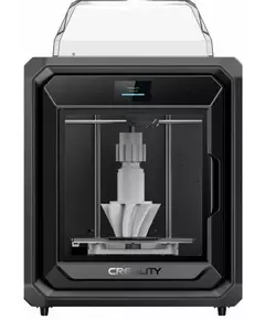 Creality Sermoon D3
