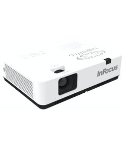 Купить Проектор Infocus IN1036 3LCD, 4600 lm, WXGA, 1.371.65:1, 50000:1, 16W, 2хHDMI 1.4b,  VGA in, CompositeIN, изображение 5 в интернет-магазине Irkshop.ru