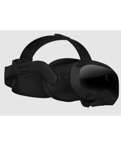 Купить Тренажер виртуальной реальности HTC VRШкола в интернет-магазине Irkshop.ru
