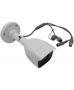Купить Видеокамера HiWatch DS-T200(B) 2.8mm 1920x1080, f=2.8mm, LED, изображение 4 в интернет-магазине Irkshop.ru
