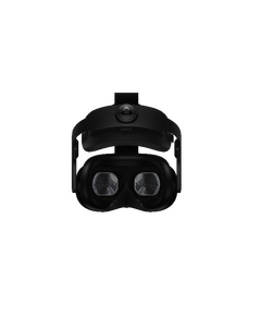 Купить Тренажер виртуальной реальности HTC VRШкола, изображение 2 в интернет-магазине Irkshop.ru