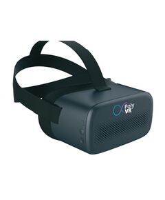 Купить Система виртуальной реальности PolyVR Х1 Ultra в интернет-магазине Irkshop.ru