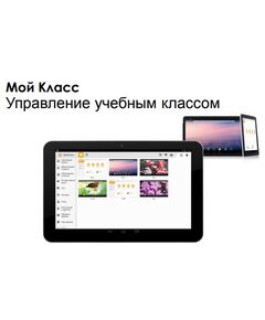 Купить Лицензия на ПО TeachTouch Мой класс для ученика (для Windows) [MyClassroom-SW] в интернет-магазине Irkshop.ru