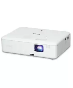 Купить Проектор Epson CO-W01 [V11HA86040], изображение 2 в интернет-магазине Irkshop.ru