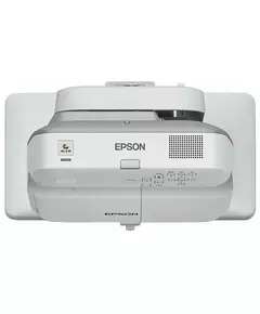 Купить Проектор Epson EB-685W [V11H744040], изображение 7 в интернет-магазине Irkshop.ru