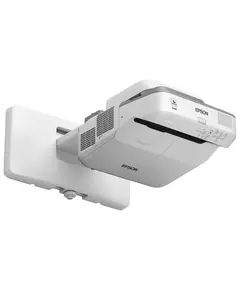 Купить Проектор Epson EB-685W [V11H744040], изображение 3 в интернет-магазине Irkshop.ru