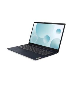 Купить Ноутбук Lenovo IdeaPad 3 15IAU7 i3 1215U/8/512 SSD/WiFi/BT/no OS/15.6" [82RK003PRK], изображение 4 в интернет-магазине Irkshop.ru