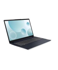 Купить Ноутбук Lenovo IdeaPad 3 15IAU7 i3 1215U/8/512 SSD/WiFi/BT/no OS/15.6" [82RK003PRK], изображение 3 в интернет-магазине Irkshop.ru