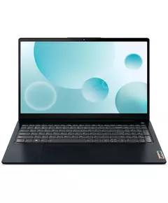 Купить Ноутбук Lenovo IdeaPad 3 15IAU7 i3 1215U/8/512 SSD/WiFi/BT/no OS/15.6" [82RK003PRK], изображение 5 в интернет-магазине Irkshop.ru