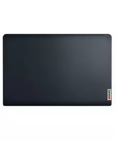 Купить Ноутбук Lenovo IdeaPad 3 15IAU7 i3 1215U/8/512 SSD/WiFi/BT/no OS/15.6" [82RK003PRK], изображение 8 в интернет-магазине Irkshop.ru