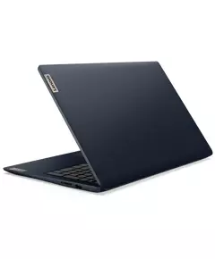 Купить Ноутбук Lenovo IdeaPad 3 15IAU7 i3 1215U/8/512 SSD/WiFi/BT/no OS/15.6" [82RK003PRK], изображение 7 в интернет-магазине Irkshop.ru